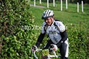 BenJPhoto-DSC_0632