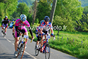 BenJPhoto-DSC_4388