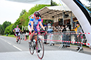 BenJPhoto-DSC_1001