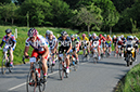 BenJPhoto-DSC_0321