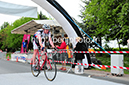 BenJPhoto-DSC_0933