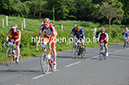 BenJPhoto-DSC_0406