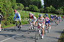 BenJPhoto-DSC_0416