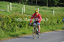 BenJPhoto-DSC_0432