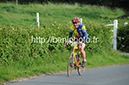 BenJPhoto-DSC_0718