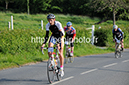 BenJPhoto-DSC_0308