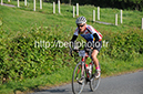 BenJPhoto-DSC_0488