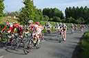 BenJPhoto-DSC_0270