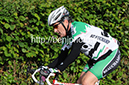 BenJPhoto-DSC_0657