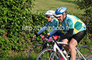 BenJPhoto-DSC_0661