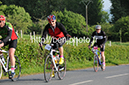 BenJPhoto-DSC_0593