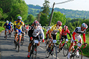 BenJPhoto-DSC_4310