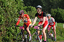BenJPhoto-DSC_0607