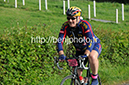 BenJPhoto-DSC_0731
