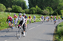 BenJPhoto-DSC_0464