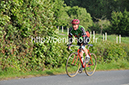 BenJPhoto-DSC_0580