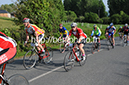 BenJPhoto-DSC_0519