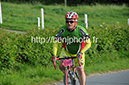 BenJPhoto-DSC_0722