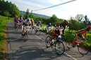 BenJPhoto-DSC_4270