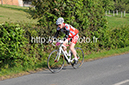 BenJPhoto-DSC_0512