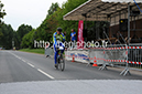 BenJPhoto-DSC_0892