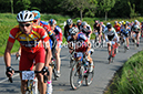 BenJPhoto-DSC_0227