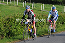 BenJPhoto-DSC_0502