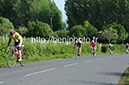 BenJPhoto-DSC_0559