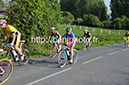 BenJPhoto-DSC_0352