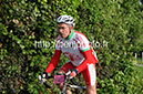 BenJPhoto-DSC_0609