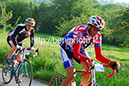 BenJPhoto-DSC_4339