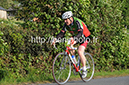 BenJPhoto-DSC_0579