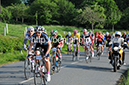 BenJPhoto-DSC_0322