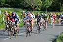 BenJPhoto-DSC_0318