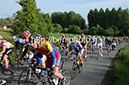 BenJPhoto-DSC_0247