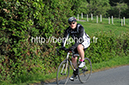 BenJPhoto-DSC_0670