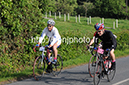 BenJPhoto-DSC_0500