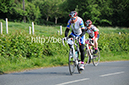 BenJPhoto-DSC_0554