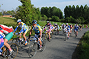 BenJPhoto-DSC_0288