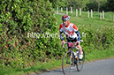 BenJPhoto-DSC_0676