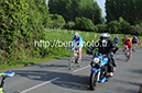 BenJPhoto-DSC_0331