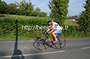 BenJPhoto-DSC_0479