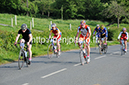 BenJPhoto-DSC_0405