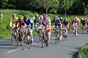BenJPhoto-DSC_0317