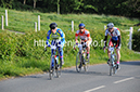 BenJPhoto-DSC_0434