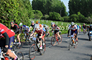 BenJPhoto-DSC_0327