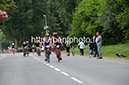 BenJPhoto-DSC_0937