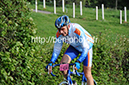 BenJPhoto-DSC_0682