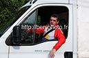 BenJPhoto-DSC_0795