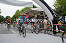BenJPhoto-DSC_0970